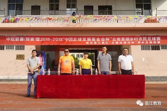 季前赛步行者逆转森林狼 哈利伯顿归来表现抢眼